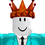 @MrMcBlueBird