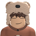 @GalaxypupXD1
