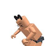 @ostehaps_12