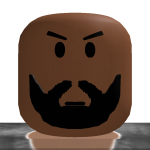 @intielpro7u7