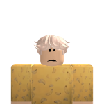 @Mark_slendy123457