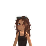 @IsahCapi_YT