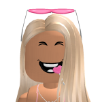 @Omqitzz_izzy