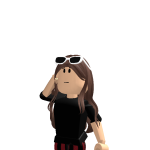 @AirplaneAddy