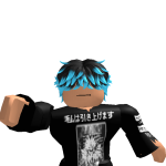 @Blaxk_Moxd