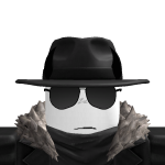 @DripLizard749
