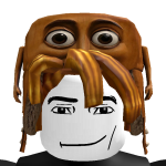 @Colebop3000