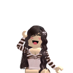 @Evush345