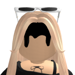 @GGPro_Fox