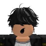 @PetrusBR11