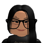 @roblox_user_8880654440