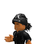@2k_Pr05