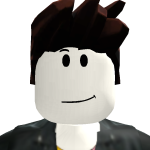@Kanesms4