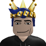 @snvxr