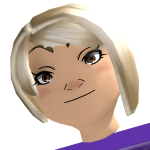 @codyisdabes1234