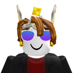 @CoolEnderDragonXd