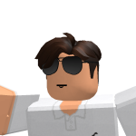 @Tim_tboneOriginal