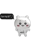 @AnnarosaHelloKitty