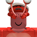 @crab_king64
