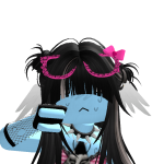 @clown4creature