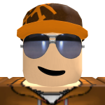@MqleFactor