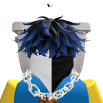@NinjaLegend6767I