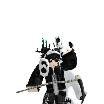 lJustFxI