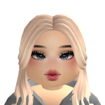 @Fluterka