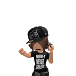 @Rubyblox2231