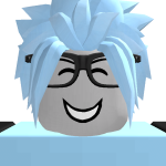 @JovxJodx