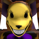 @Toaster_Stroodle116