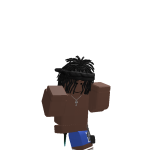 @vingxp
