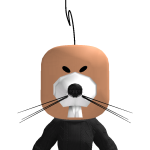 @Cookie_Nooby12