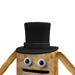 @eronVFX