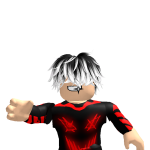 EZY_NICOLAS00O