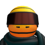 sosolopino