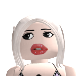 @plqyul