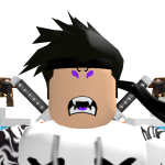 @chrisjohnz421