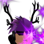 @PguijoFN