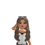 @SxnflowerPlxyzz