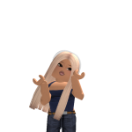 @OMG1TSCALL13