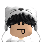 @augusto123aj