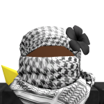 mus