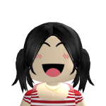@pipdepip
