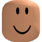 @0MGGZAARAX0X