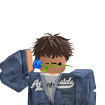 @ItzzzJxck