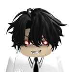 Cheu_wuu