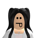 @lets90eevee