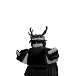 @Badgiegamer