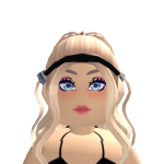 @cookieunicorn6812